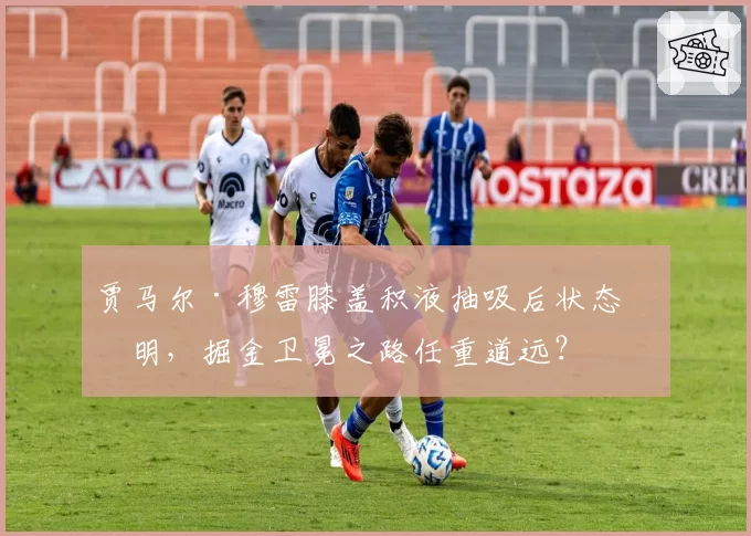 贾马尔·穆雷膝盖积液抽吸后状态不明,掘金卫冕之路任重道远?