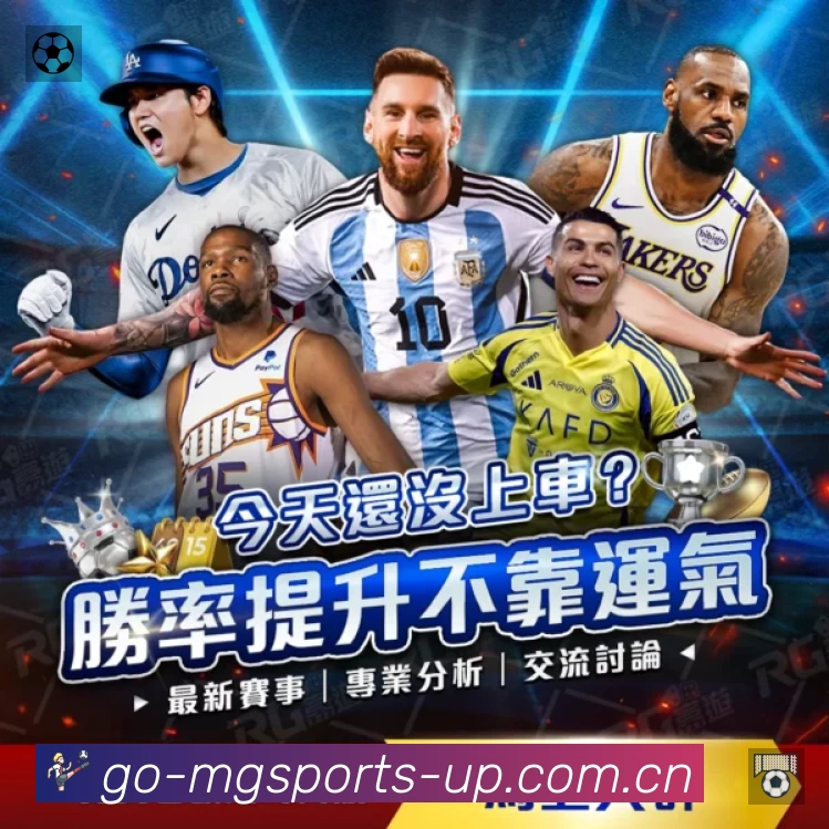 奖项1